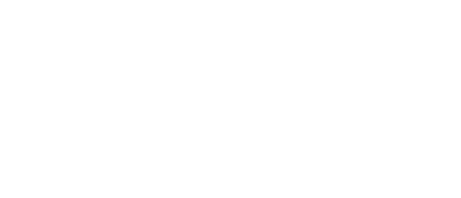 Gillette WY Black Hills Trucking